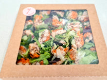 Load image into Gallery viewer, Rice Paper Roll (20 Bite Sized)