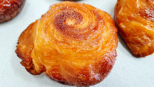 Load image into Gallery viewer, Freshly Baked Kouign Amman (Pack of 4)