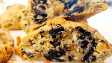 Load image into Gallery viewer, Cookie & Cream (pack of 6)