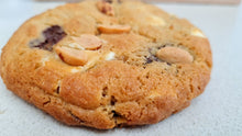 Load image into Gallery viewer, Choc Chip and Peanut Butter (pack of 6)
