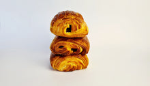 Load image into Gallery viewer, Bake at home Pain au Chocolat
