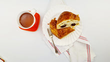 Load image into Gallery viewer, Bake at home Pain au Chocolat