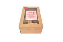 Load image into Gallery viewer, Bake at home Pain aux Raisin