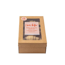 Load image into Gallery viewer, Bake at home Croissants