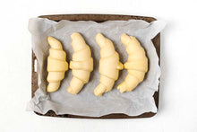 Load image into Gallery viewer, Bake at home Croissants