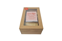 Load image into Gallery viewer, Bake at home Pain au Chocolat