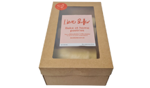 Load image into Gallery viewer, Bake at home Pain au Chocolat