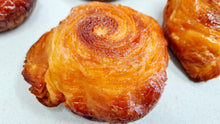 Load image into Gallery viewer, Freshly Baked Kouign Amman (Pack of 4)
