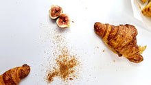 Load image into Gallery viewer, Bake at home Croissants
