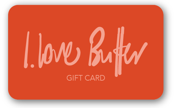 Online gift card
