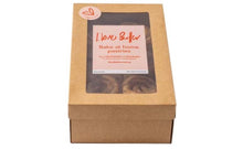 Load image into Gallery viewer, Bake at home Cinnamon Scrolls
